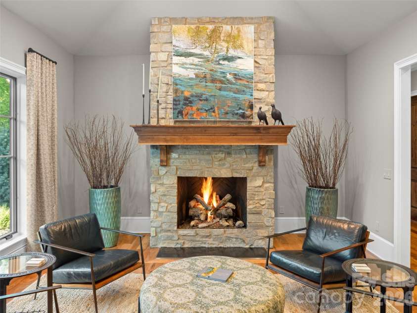 334 Walnut Valley Parkway, Arden, NC 28704.  MLS# CAR4383245, YatesRealty ID 36357. 