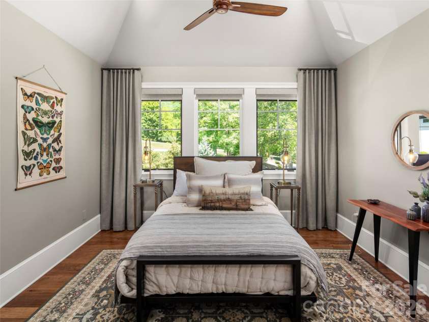 334 Walnut Valley Parkway, Arden, NC 28704.  MLS# CAR4383245, YatesRealty ID 36357. 
