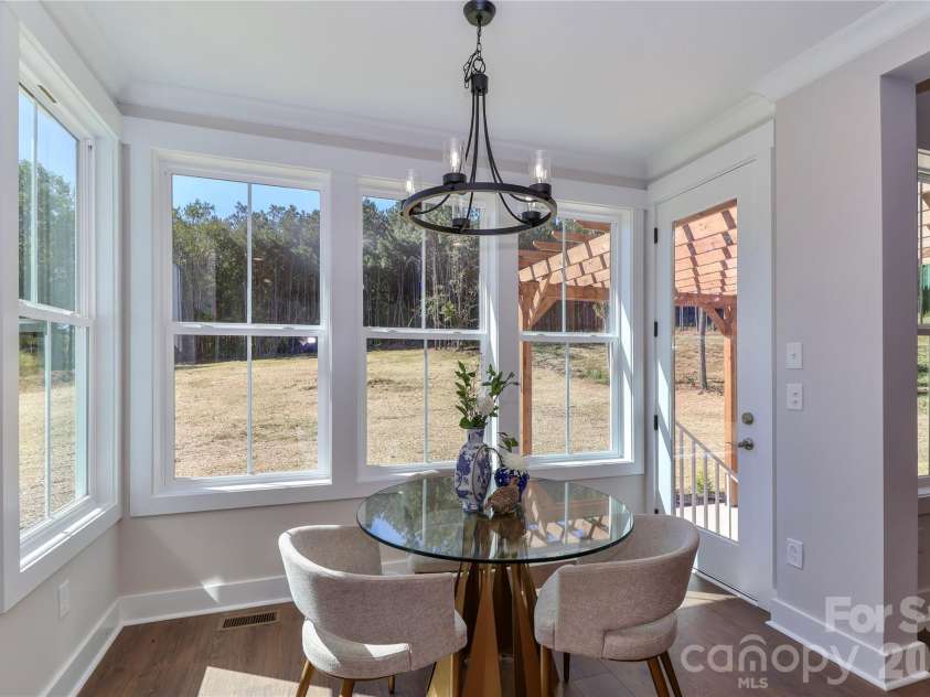 4265 Candlewood Drive, Sherrills Ford, NC 28673.  MLS# CAR4350411, YatesRealty ID 3636. 