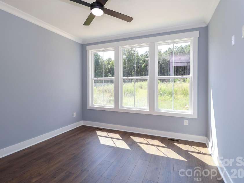 4265 Candlewood Drive, Sherrills Ford, NC 28673.  MLS# CAR4350411, YatesRealty ID 3636. 