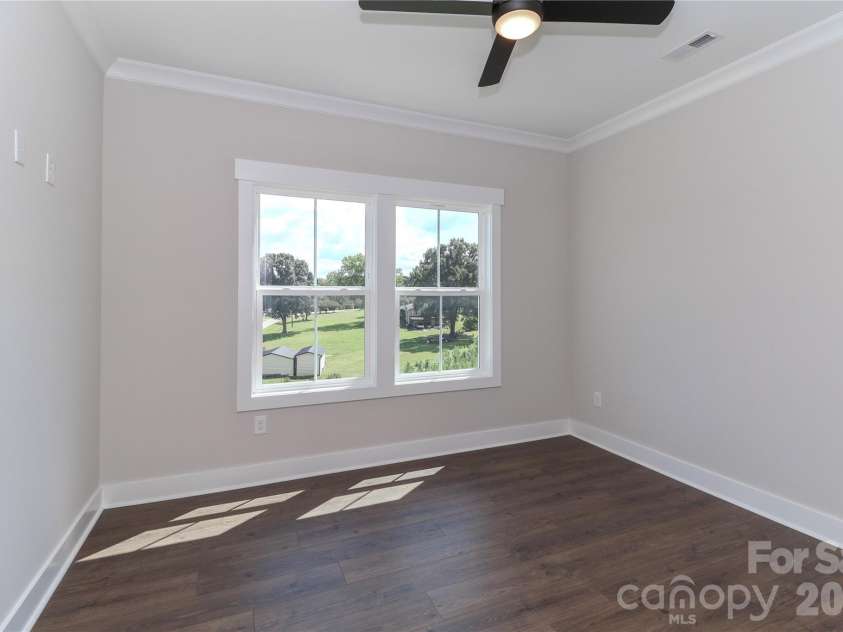 4265 Candlewood Drive, Sherrills Ford, NC 28673.  MLS# CAR4350411, YatesRealty ID 3636. 