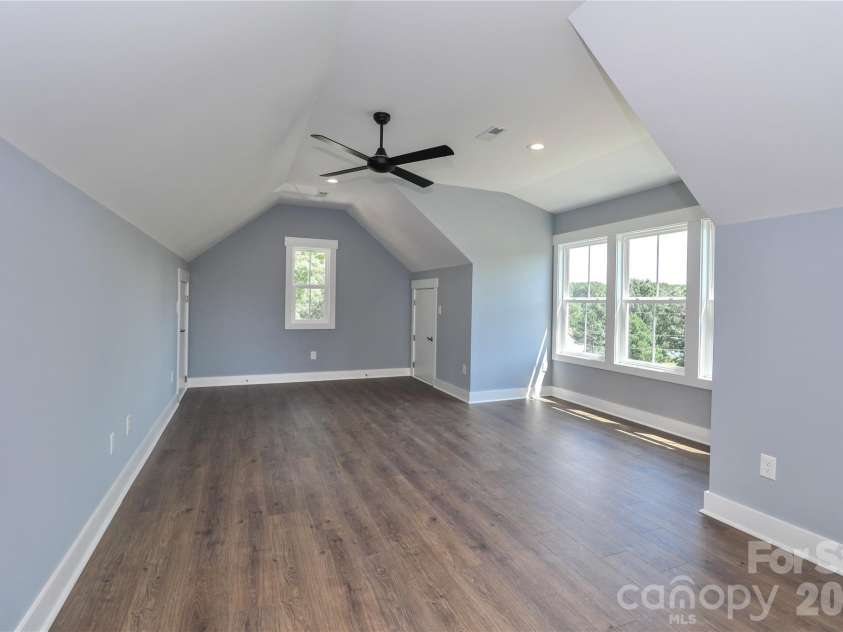 4265 Candlewood Drive, Sherrills Ford, NC 28673.  MLS# CAR4350411, YatesRealty ID 3636. 