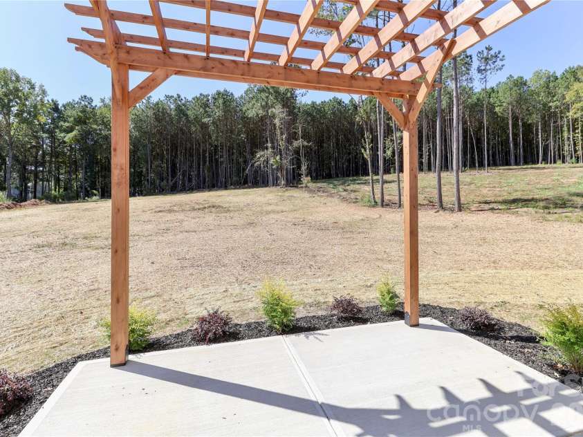 4265 Candlewood Drive, Sherrills Ford, NC 28673.  MLS# CAR4350411, YatesRealty ID 3636. 