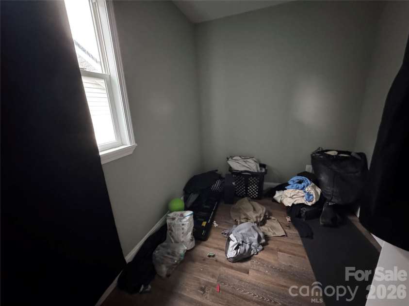 80-81 Academy Avenue, Concord, NC 28025.  MLS# CAR4251625, YatesRealty ID 3636. 