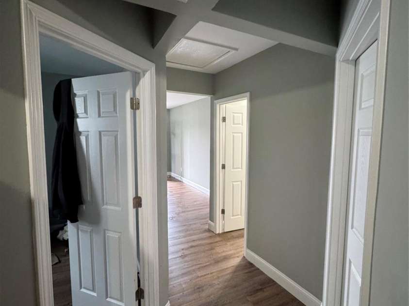 80-81 Academy Avenue, Concord, NC 28025.  MLS# CAR4251625, YatesRealty ID 3636. 