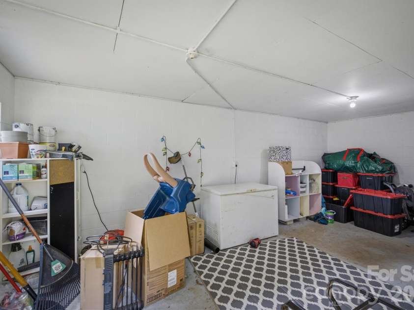 3769 Cameron Place, Hudson, NC 28638.  MLS# CAR4401629, YatesRealty ID 36361. 