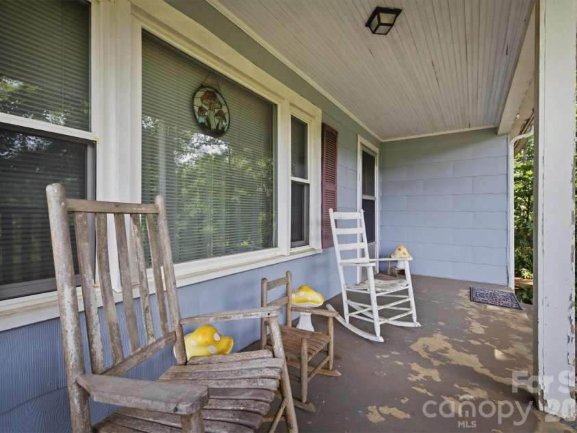 3769 Cameron Place, Hudson, NC 28638.  MLS# CAR4401629, YatesRealty ID 36361. 