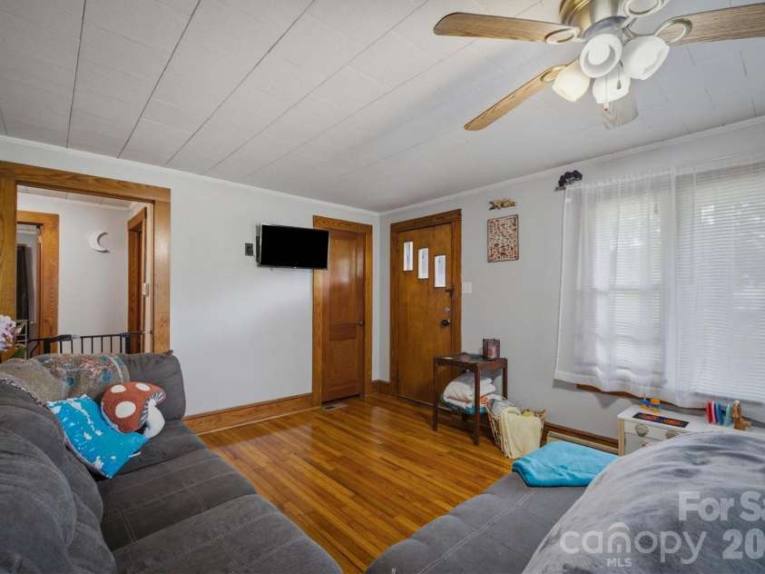 3769 Cameron Place, Hudson, NC 28638.  MLS# CAR4401629, YatesRealty ID 36361. 