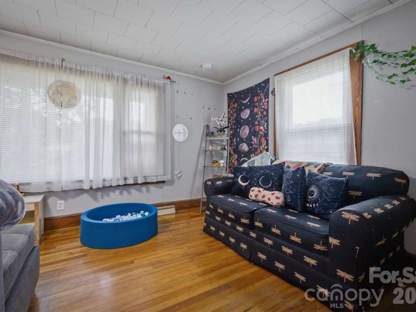 3769 Cameron Place, Hudson, NC 28638.  MLS# CAR4401629, YatesRealty ID 36361. 