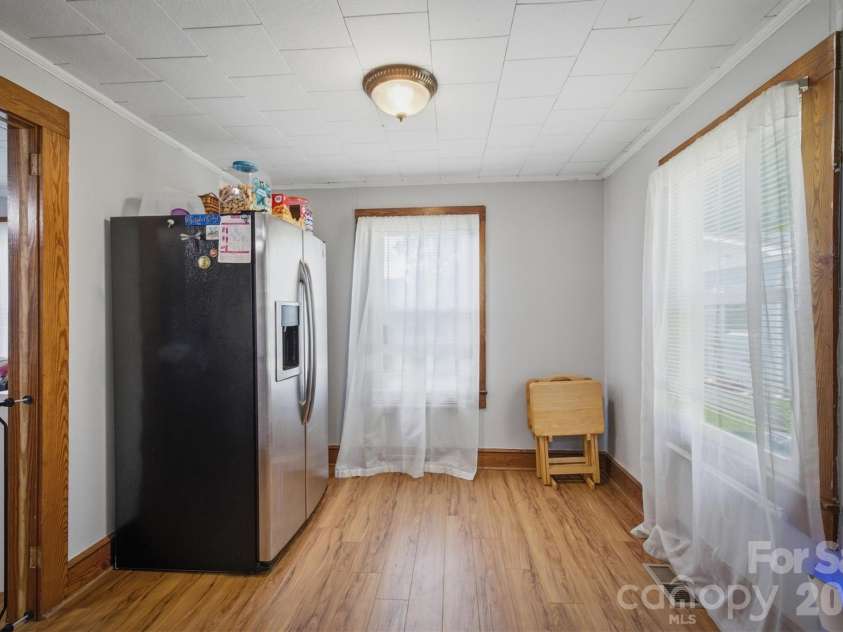 3769 Cameron Place, Hudson, NC 28638.  MLS# CAR4401629, YatesRealty ID 36361. 