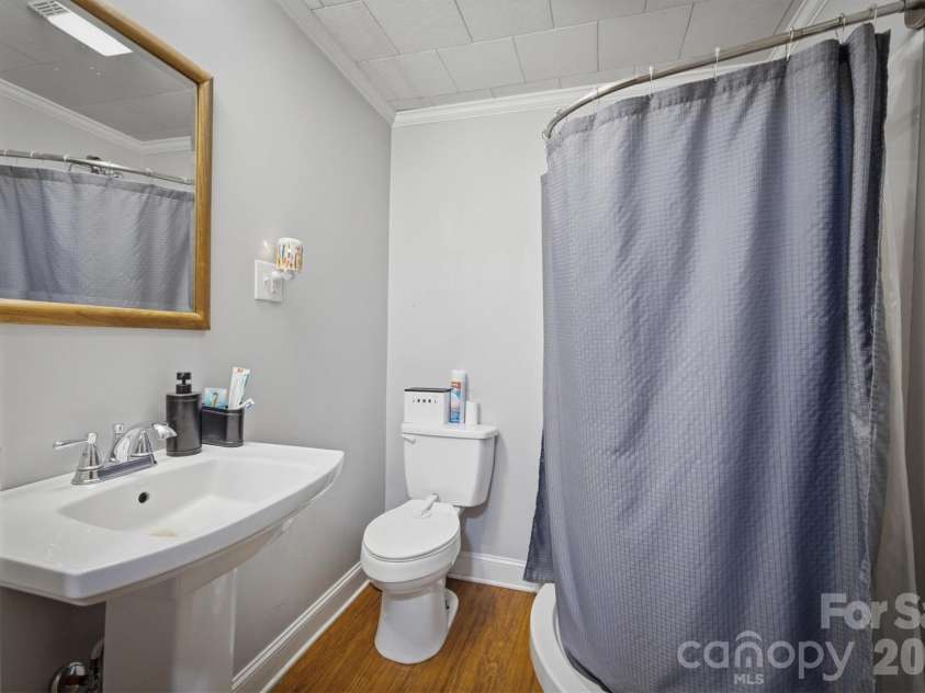 3769 Cameron Place, Hudson, NC 28638.  MLS# CAR4401629, YatesRealty ID 36361. 