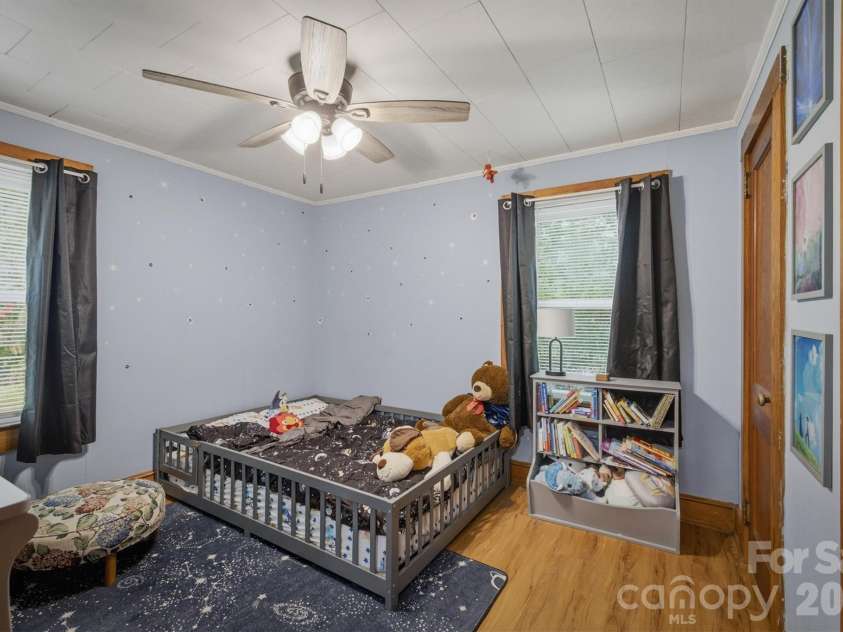 3769 Cameron Place, Hudson, NC 28638.  MLS# CAR4401629, YatesRealty ID 36361. 