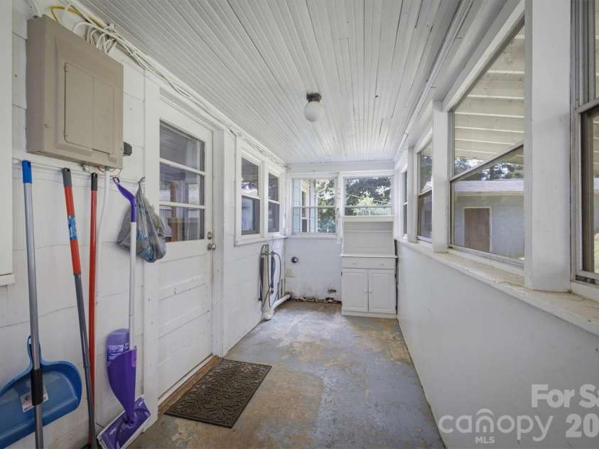 3769 Cameron Place, Hudson, NC 28638.  MLS# CAR4401629, YatesRealty ID 36361. 