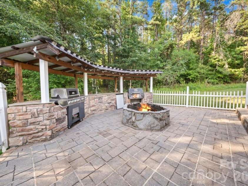 4690 Celia Creek Road, Lenoir, NC 28645.  MLS# CAR4401780, YatesRealty ID 36363. 