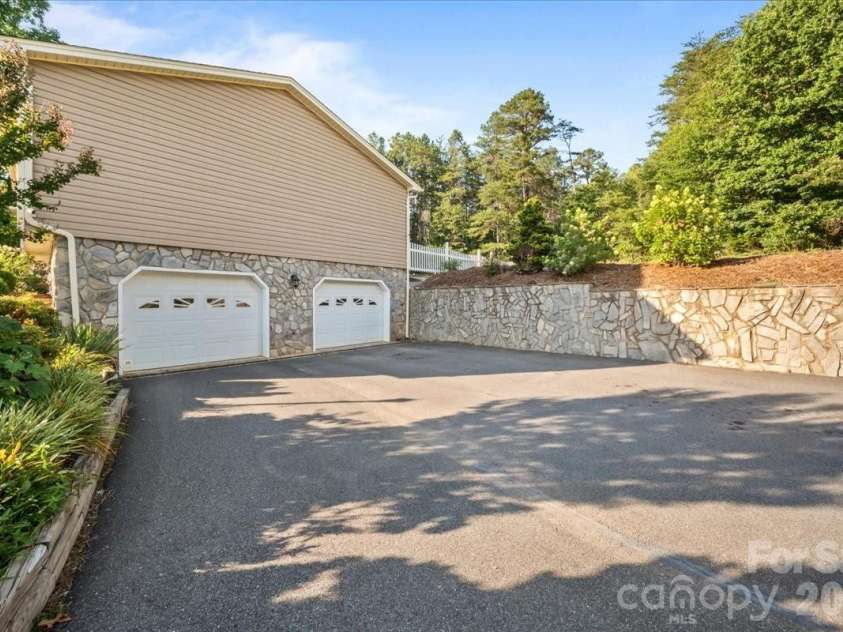 4690 Celia Creek Road, Lenoir, NC 28645.  MLS# CAR4401780, YatesRealty ID 36363. 