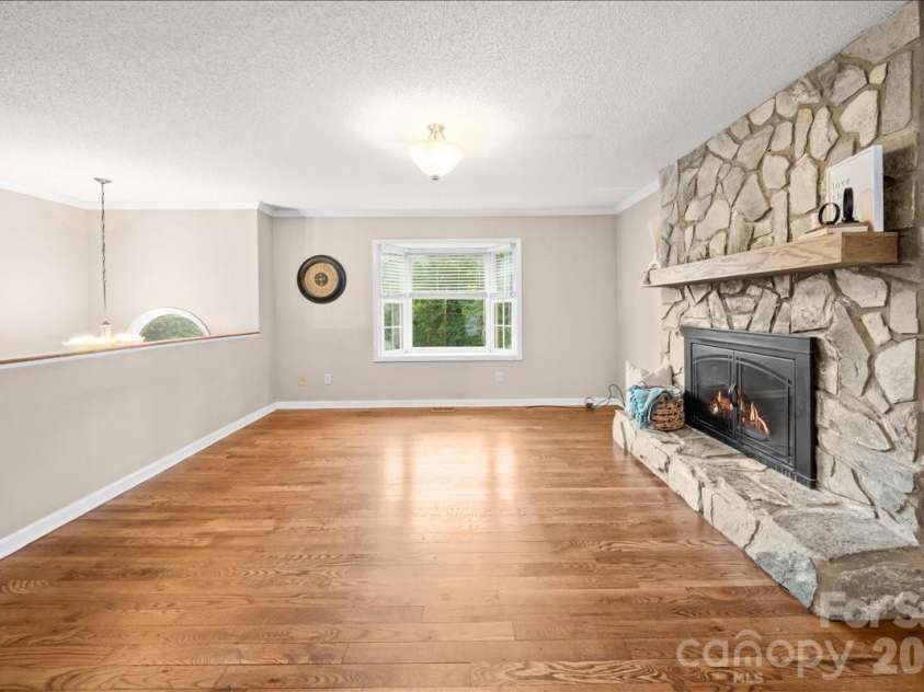 4690 Celia Creek Road, Lenoir, NC 28645.  MLS# CAR4401780, YatesRealty ID 36363. 
