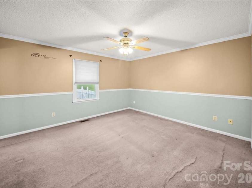 4690 Celia Creek Road, Lenoir, NC 28645.  MLS# CAR4401780, YatesRealty ID 36363. 