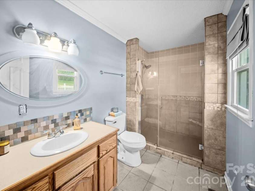 4690 Celia Creek Road, Lenoir, NC 28645.  MLS# CAR4401780, YatesRealty ID 36363. 