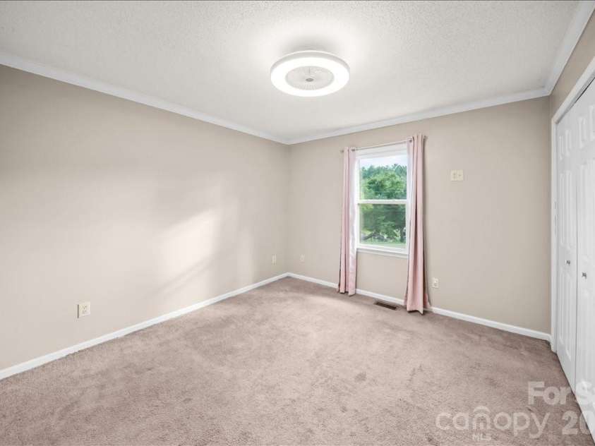 4690 Celia Creek Road, Lenoir, NC 28645.  MLS# CAR4401780, YatesRealty ID 36363. 