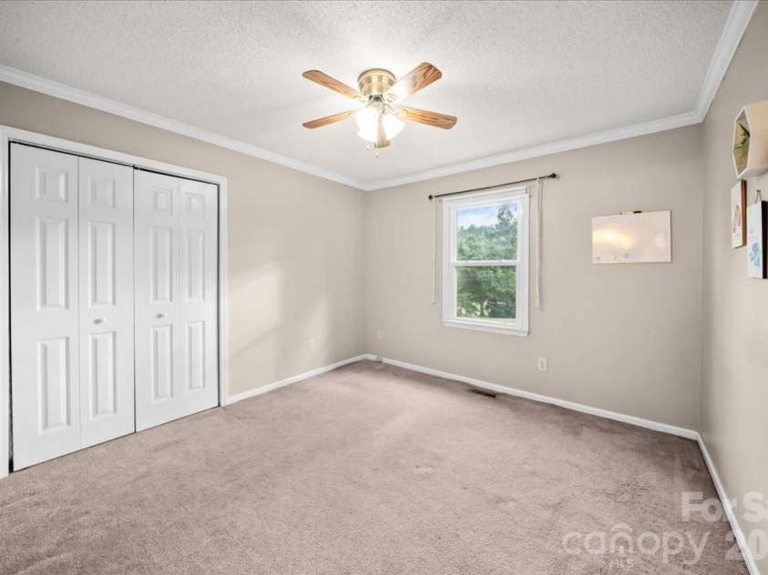 4690 Celia Creek Road, Lenoir, NC 28645.  MLS# CAR4401780, YatesRealty ID 36363. 