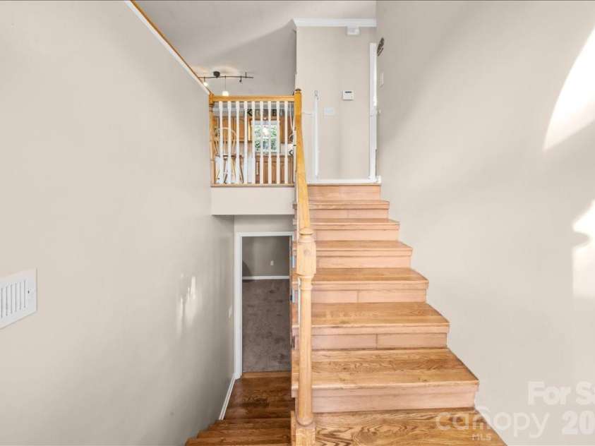 4690 Celia Creek Road, Lenoir, NC 28645.  MLS# CAR4401780, YatesRealty ID 36363. 