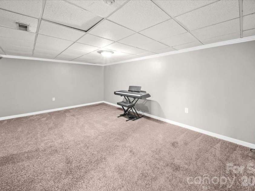 4690 Celia Creek Road, Lenoir, NC 28645.  MLS# CAR4401780, YatesRealty ID 36363. 