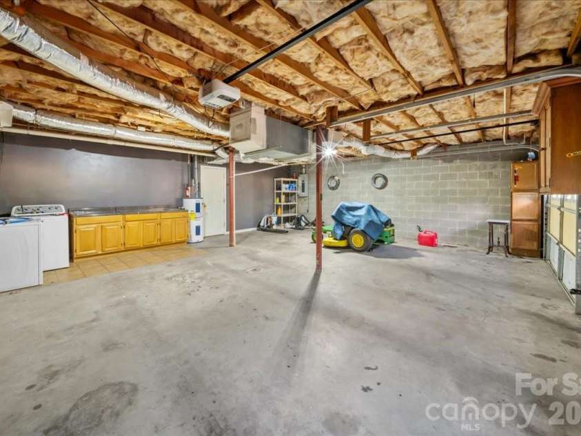 4690 Celia Creek Road, Lenoir, NC 28645.  MLS# CAR4401780, YatesRealty ID 36363. 