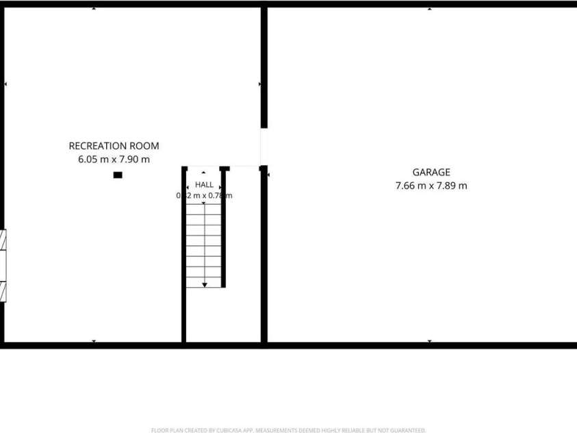4690 Celia Creek Road, Lenoir, NC 28645.  MLS# CAR4401780, YatesRealty ID 36363. 
