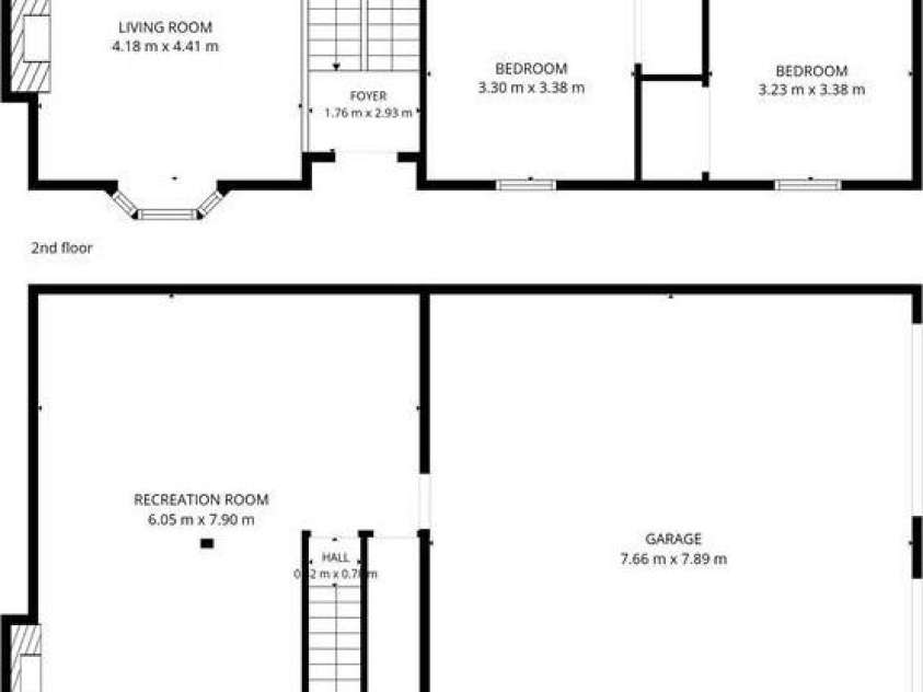 4690 Celia Creek Road, Lenoir, NC 28645.  MLS# CAR4401780, YatesRealty ID 36363. 