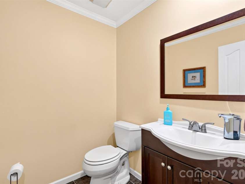 1174 Dale Road, Spruce Pine, NC 28777.  MLS# CAR4400833, YatesRealty ID 36364. 