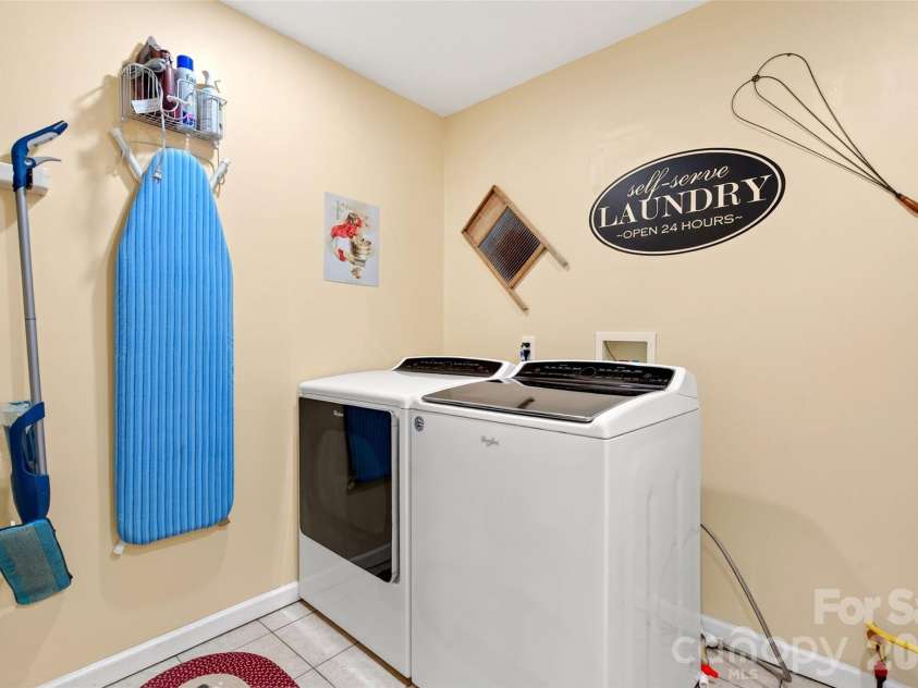 1174 Dale Road, Spruce Pine, NC 28777.  MLS# CAR4400833, YatesRealty ID 36364. 