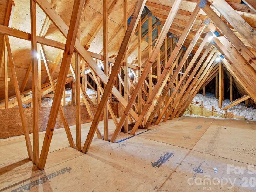 1174 Dale Road, Spruce Pine, NC 28777.  MLS# CAR4400833, YatesRealty ID 36364. 