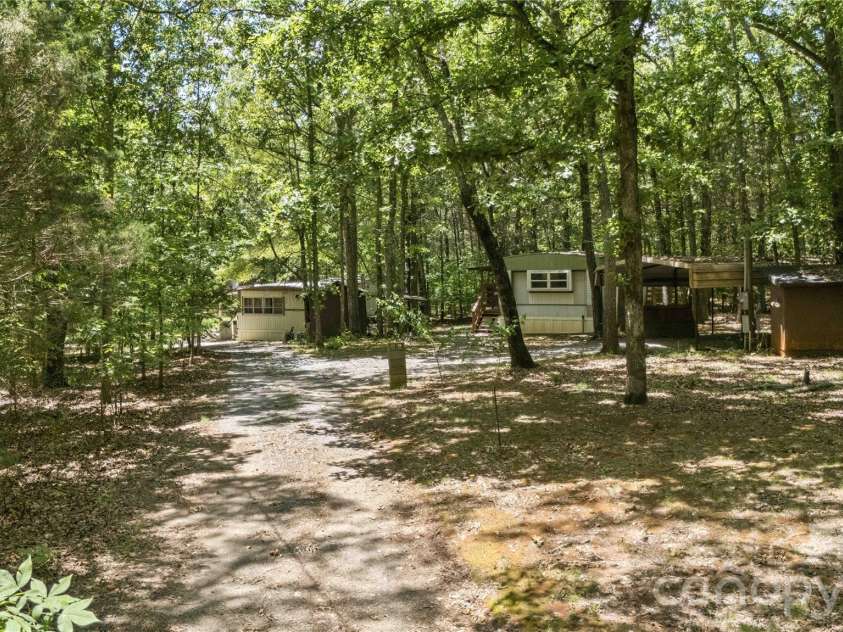 2228 Lannie Lane, Rock Hill, SC 29730.  MLS# CAR4402549, YatesRealty ID 36366. 
