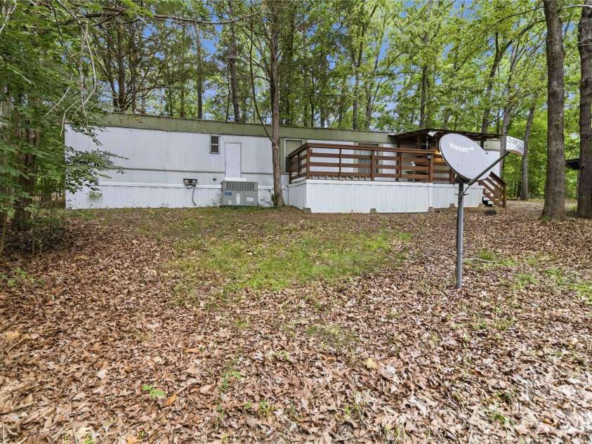 2228 Lannie Lane, Rock Hill, SC 29730.  MLS# CAR4402549, YatesRealty ID 36366. 