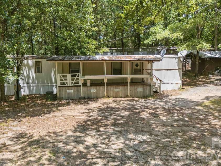2228 Lannie Lane, Rock Hill, SC 29730.  MLS# CAR4402549, YatesRealty ID 36366. 