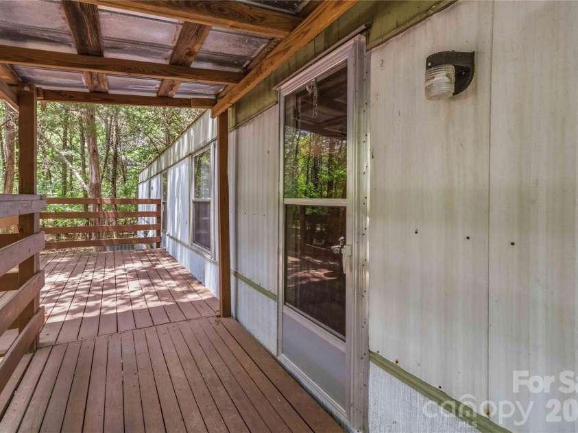 2228 Lannie Lane, Rock Hill, SC 29730.  MLS# CAR4402549, YatesRealty ID 36366. 