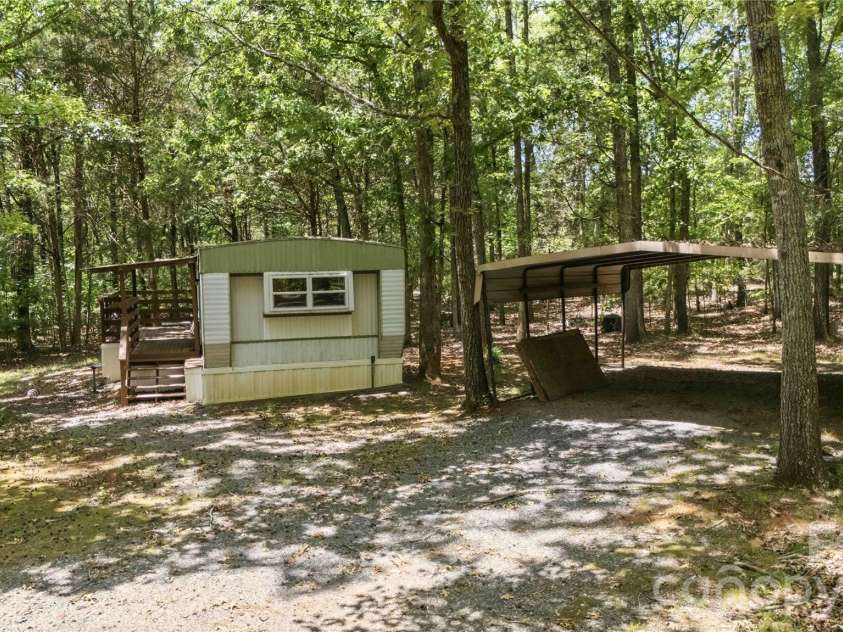 2228 Lannie Lane, Rock Hill, SC 29730.  MLS# CAR4402549, YatesRealty ID 36366. 
