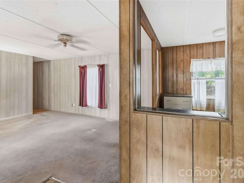 2228 Lannie Lane, Rock Hill, SC 29730.  MLS# CAR4402549, YatesRealty ID 36366. 