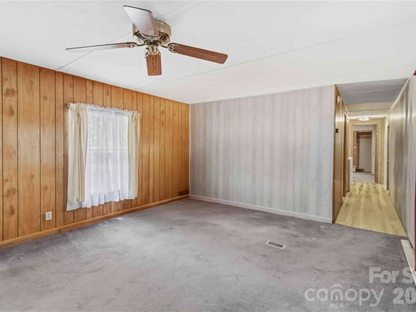 2228 Lannie Lane, Rock Hill, SC 29730.  MLS# CAR4402549, YatesRealty ID 36366. 