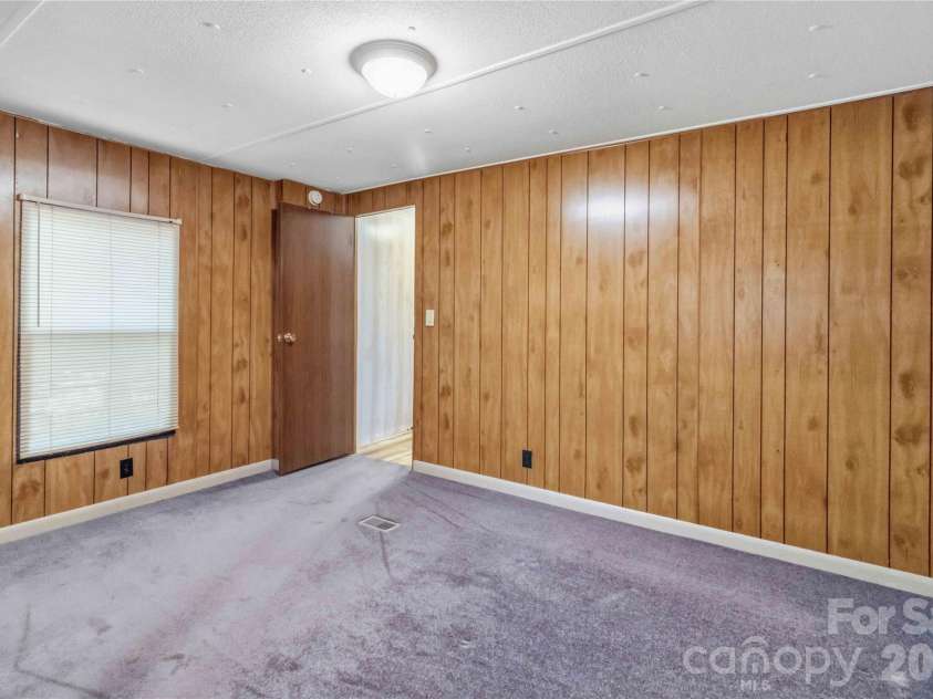 2228 Lannie Lane, Rock Hill, SC 29730.  MLS# CAR4402549, YatesRealty ID 36366. 