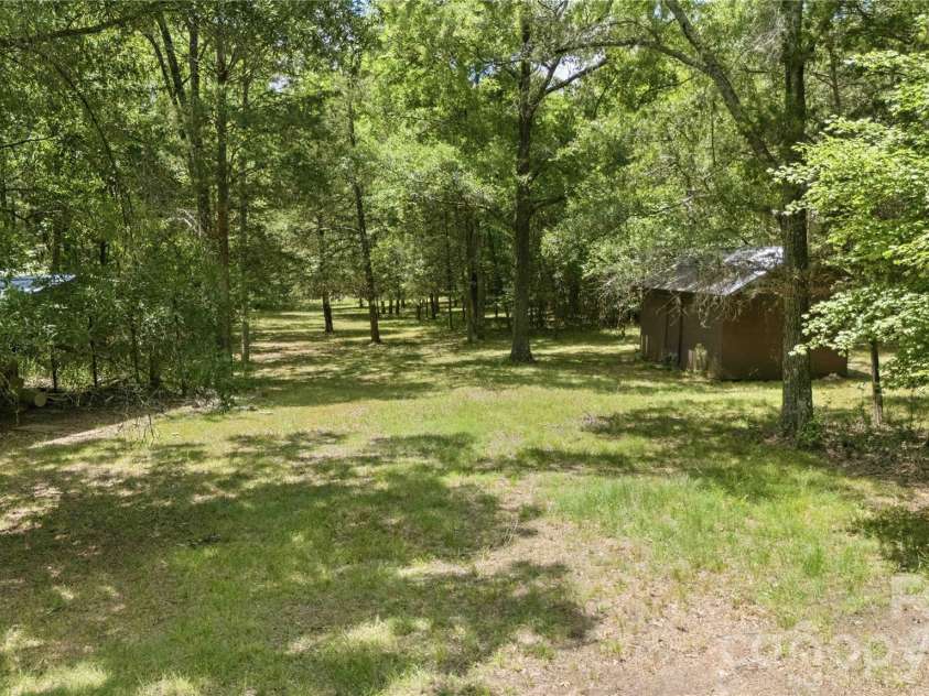 2228 Lannie Lane, Rock Hill, SC 29730.  MLS# CAR4402549, YatesRealty ID 36366. 