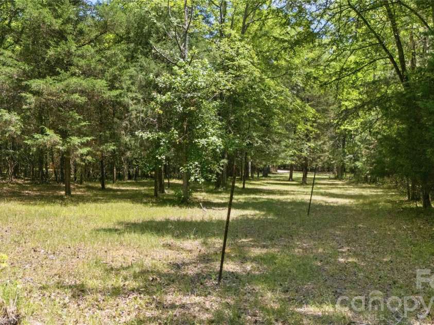 2228 Lannie Lane, Rock Hill, SC 29730.  MLS# CAR4402549, YatesRealty ID 36366. 