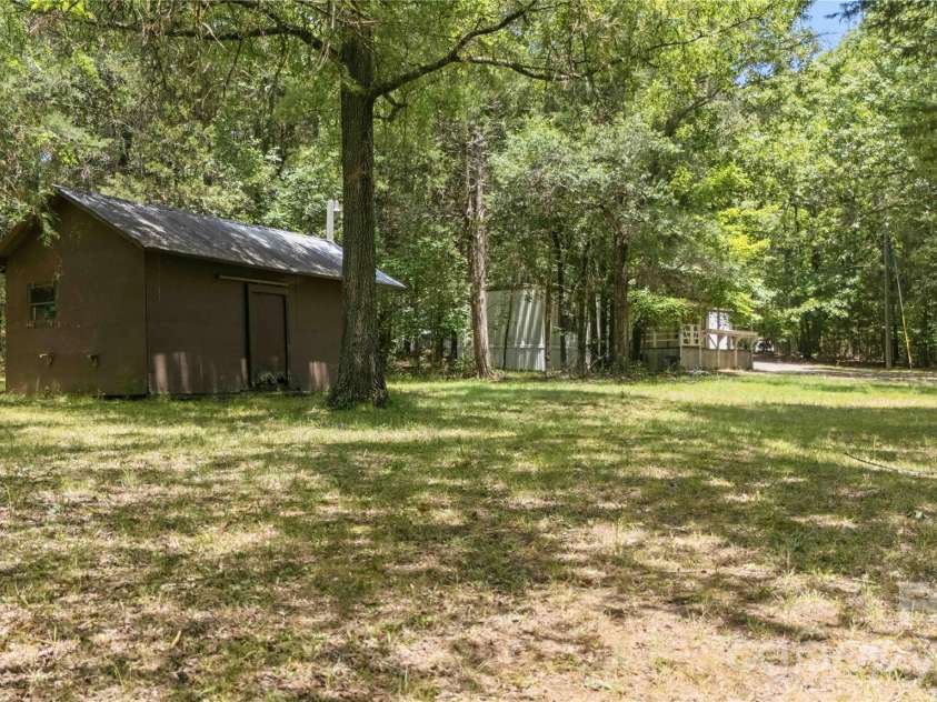 2228 Lannie Lane, Rock Hill, SC 29730.  MLS# CAR4402549, YatesRealty ID 36366. 
