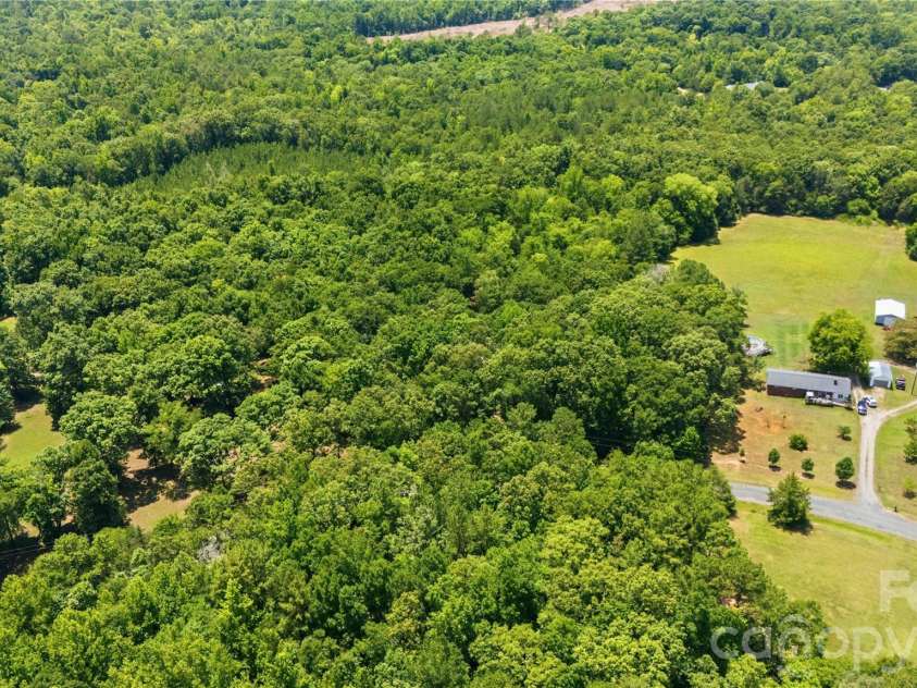 2228 Lannie Lane, Rock Hill, SC 29730.  MLS# CAR4402549, YatesRealty ID 36366. 