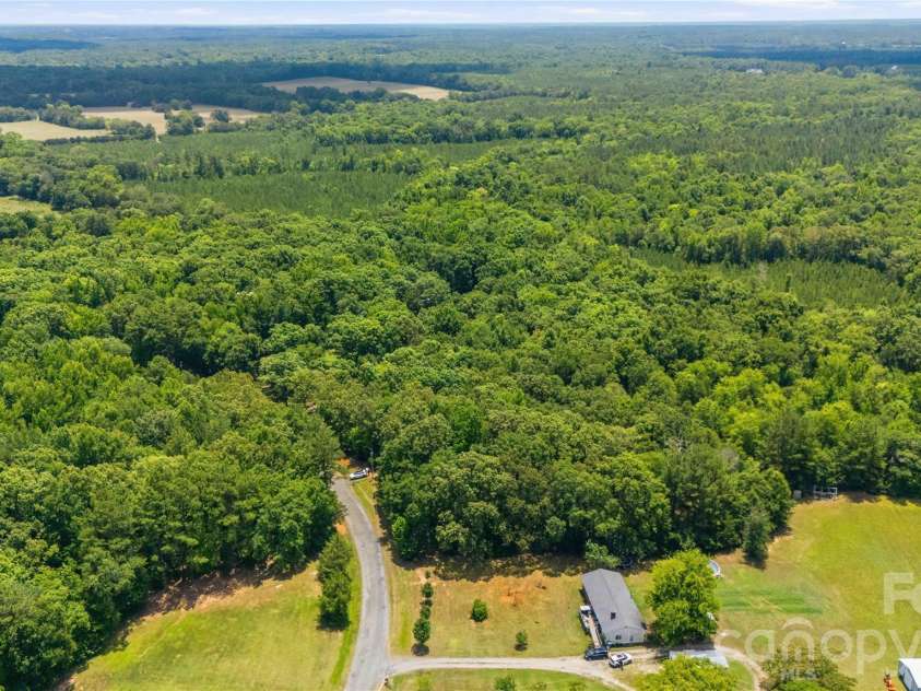 2228 Lannie Lane, Rock Hill, SC 29730.  MLS# CAR4402549, YatesRealty ID 36366. 