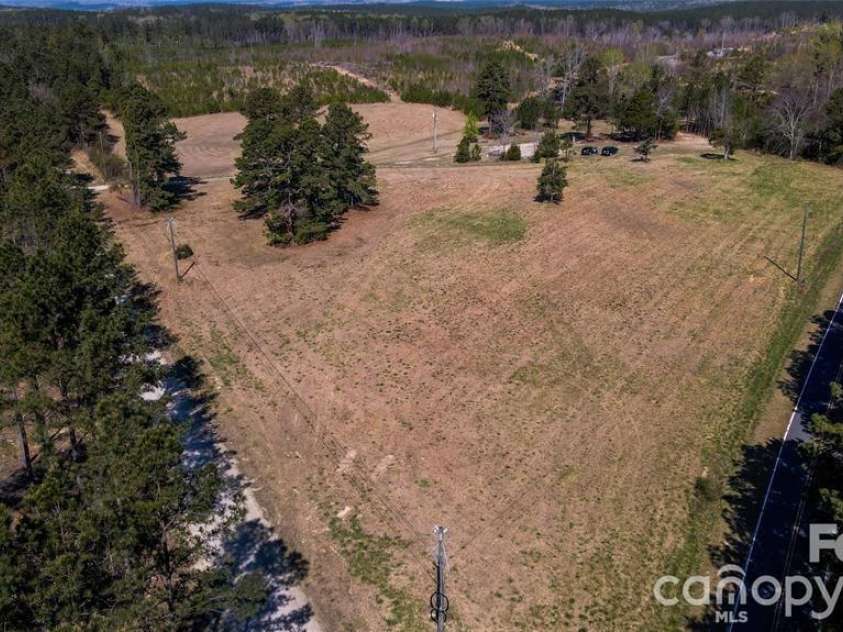6414 Mingo Road, Heath Springs, SC 29058.  MLS# CAR4402987, YatesRealty ID 36367. 