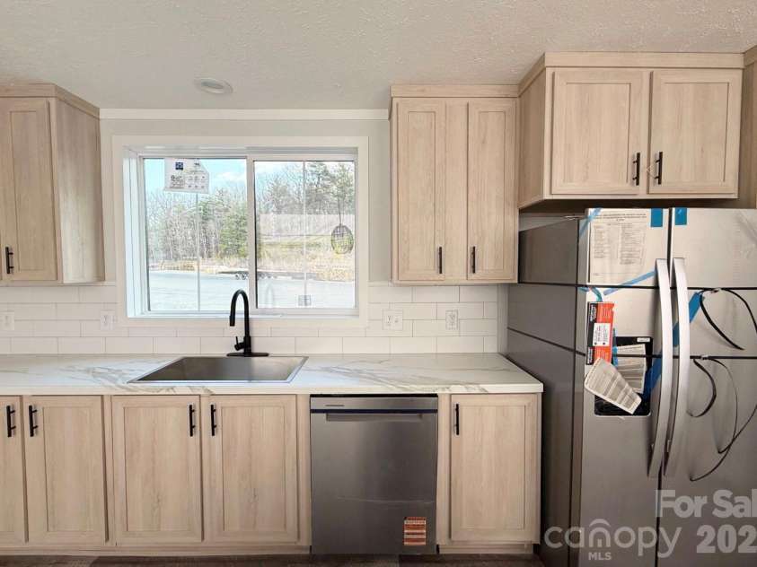 6414 Mingo Road, Heath Springs, SC 29058.  MLS# CAR4402987, YatesRealty ID 36367. 