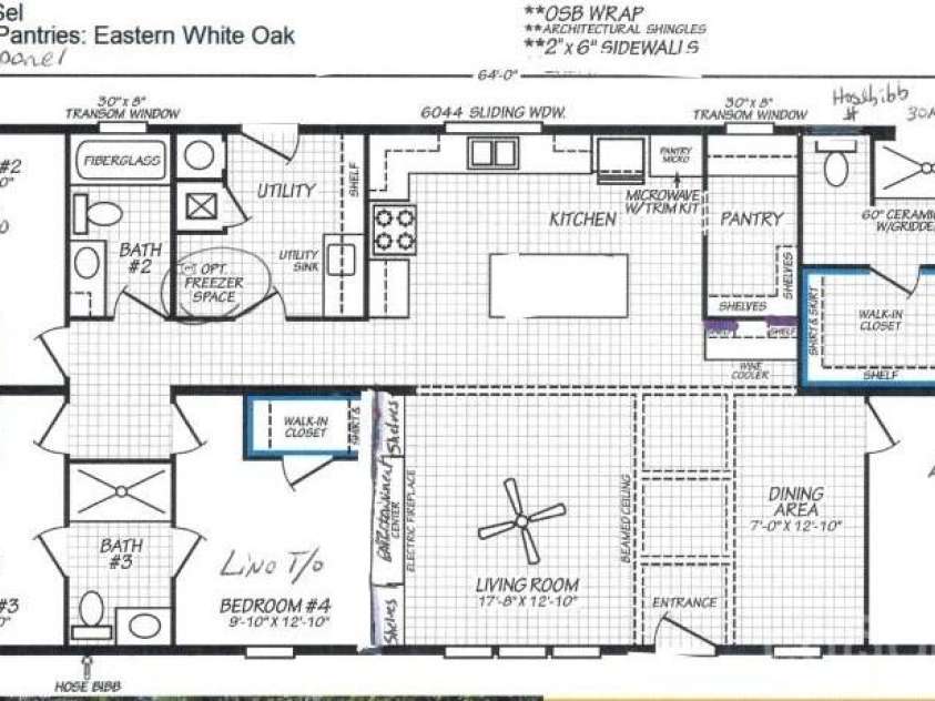6414 Mingo Road, Heath Springs, SC 29058.  MLS# CAR4402987, YatesRealty ID 36367. 
