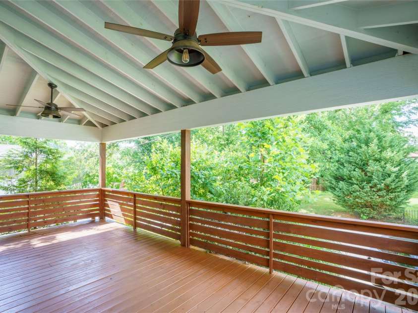 73 Downing Street, Asheville, NC 28806.  MLS# CAR4401958, YatesRealty ID 36369. 