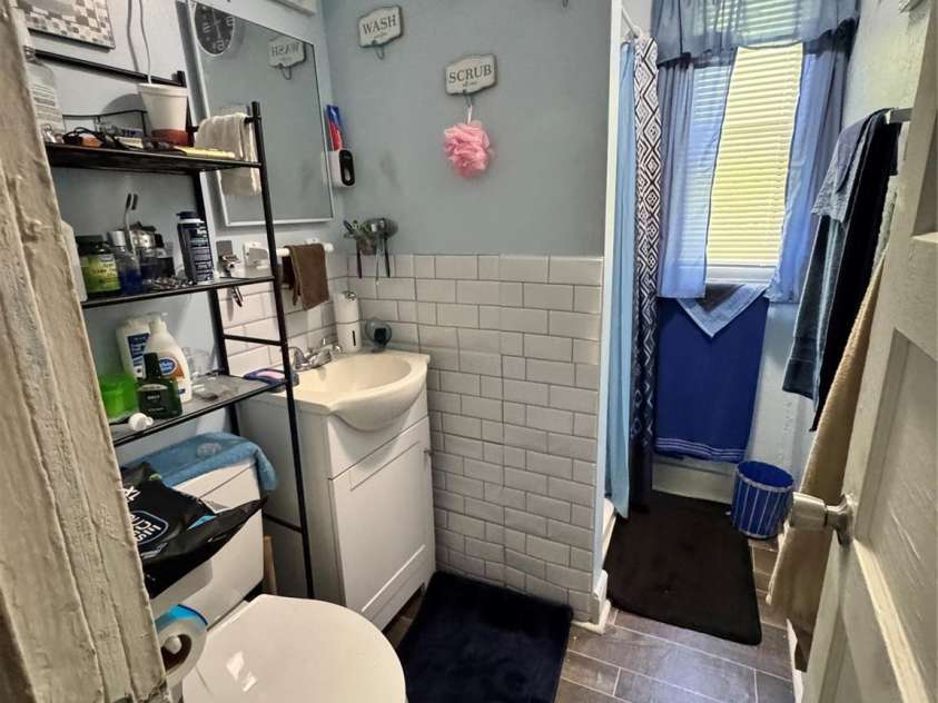 336-338 Hamilton Drive, Concord, NC 28025.  MLS# CAR4251622, YatesRealty ID 3637. 